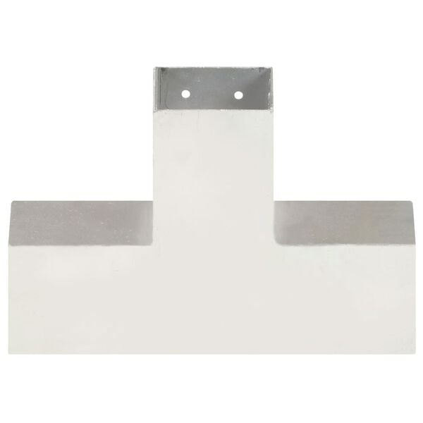 Viser produktbillede 4 af 8