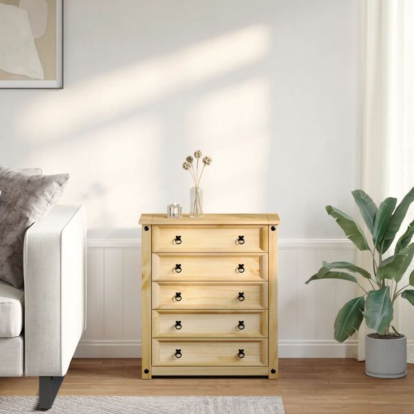 Viser produktbillede 3 af 10