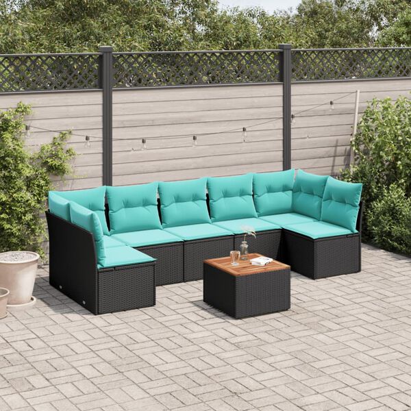 Viser produktbillede 2 af 14