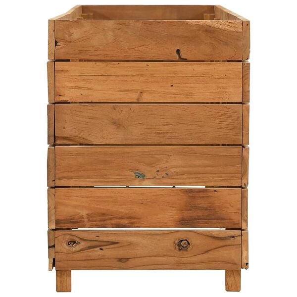 Viser produktbillede 4 af 12