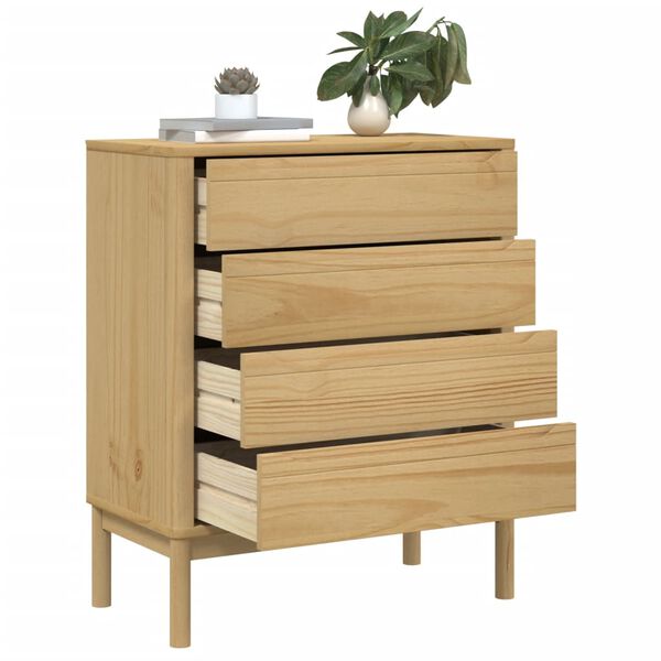 Viser produktbillede 4 af 11