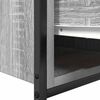 Produktminiaturebillede 12 af 16