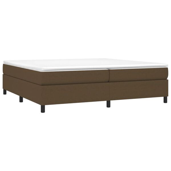Viser produktbillede 3 af 10