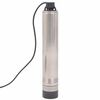 vidaXL dybbr&oslash;ndspumpe 40 m 750 W