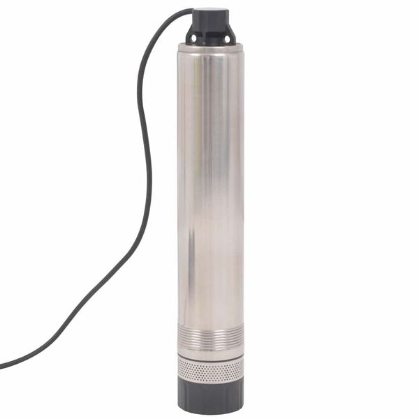Viser produktbillede 1 af 5