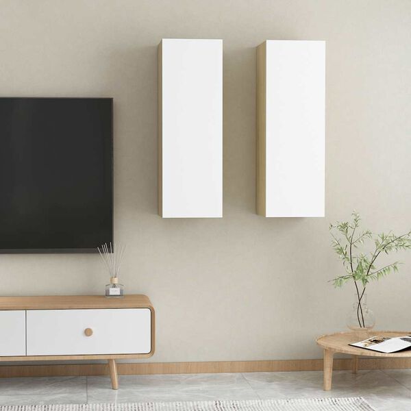 Viser produktbillede 2 af 14