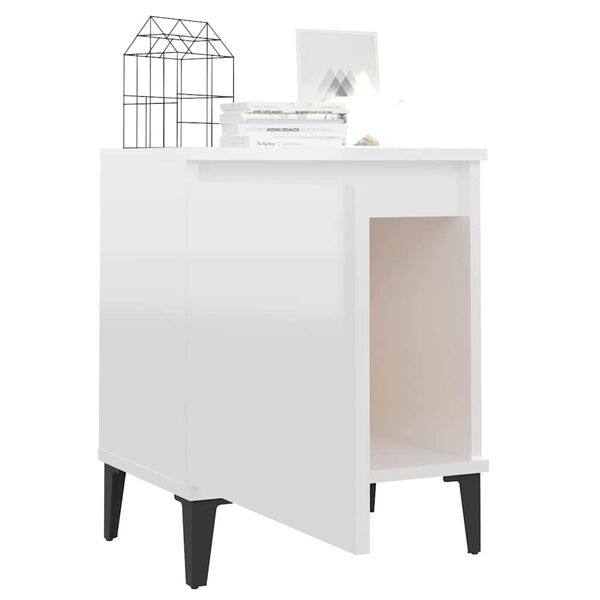Viser produktbillede 3 af 10