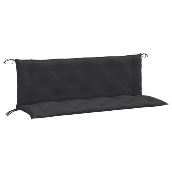 Viser produktbillede 1 af 10