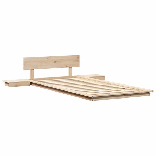 Viser produktbillede 4 af 10