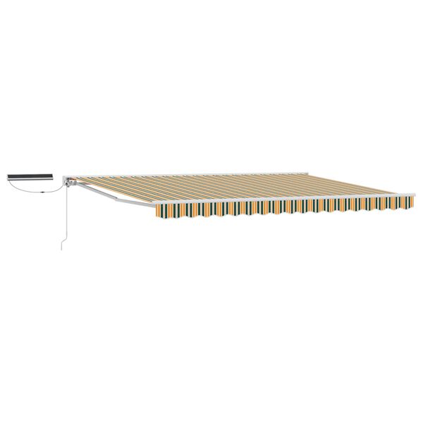 Viser produktbillede 1 af 13