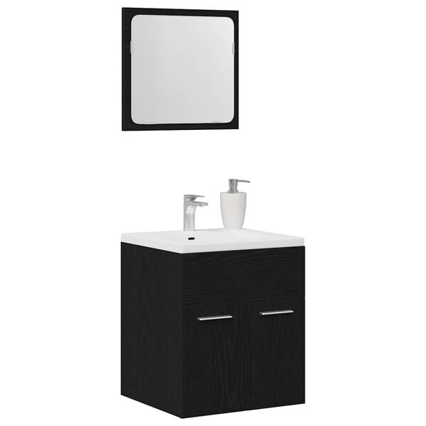 Viser produktbillede 4 af 12