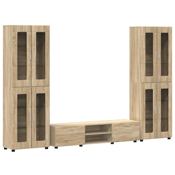 Viser produktbillede 1 af 16