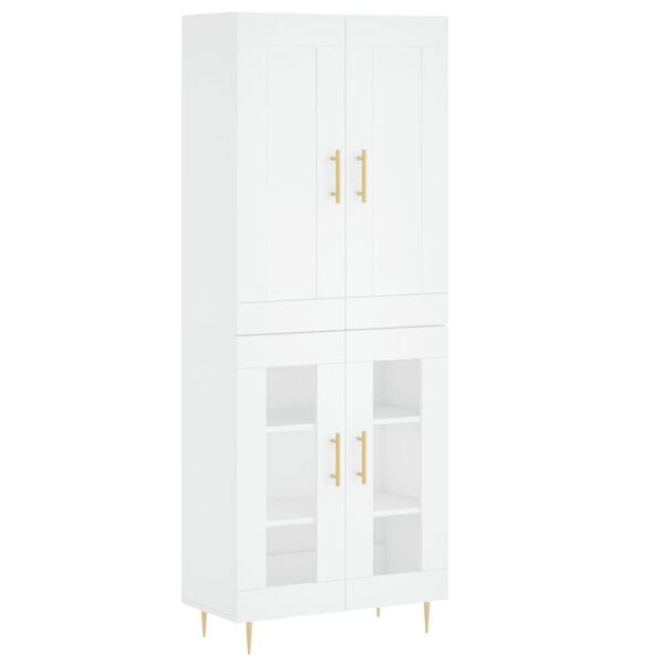 Viser produktbillede 1 af 14