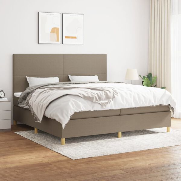 Viser produktbillede 2 af 11