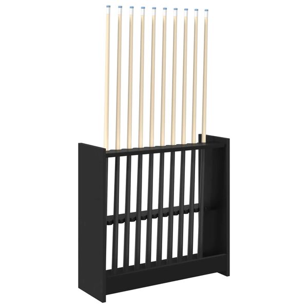 Viser produktbillede 3 af 8