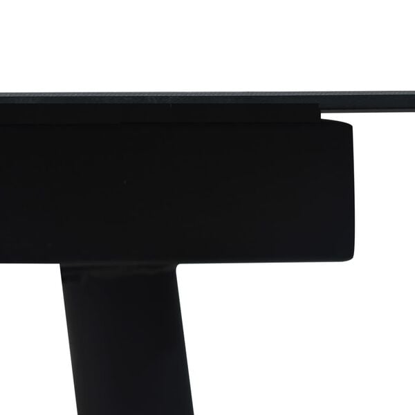 Viser produktbillede 4 af 11