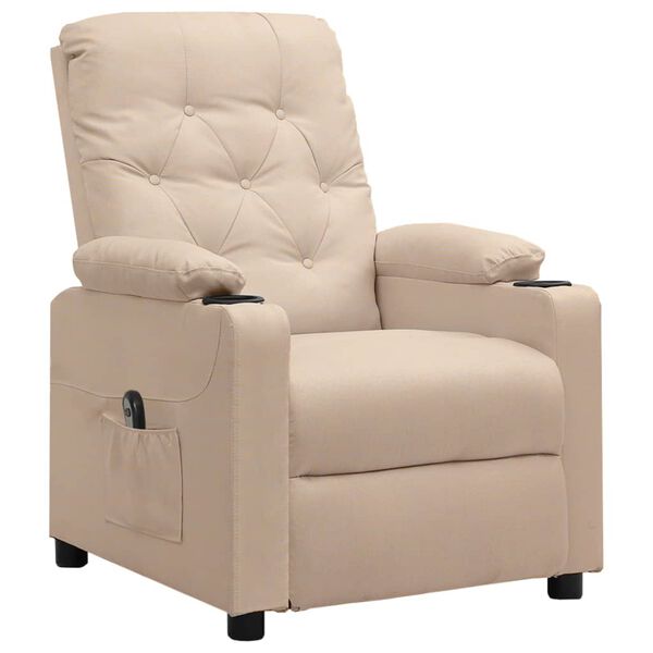 Viser produktbillede 2 af 11