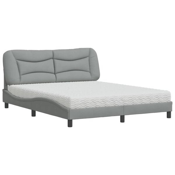 Viser produktbillede 1 af 11