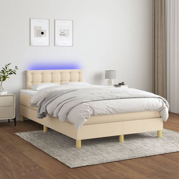 Viser produktbillede 2 af 16