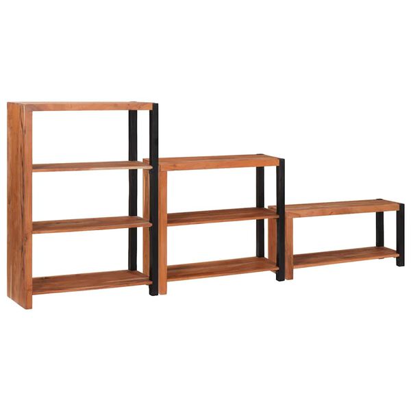 Viser produktbillede 2 af 12