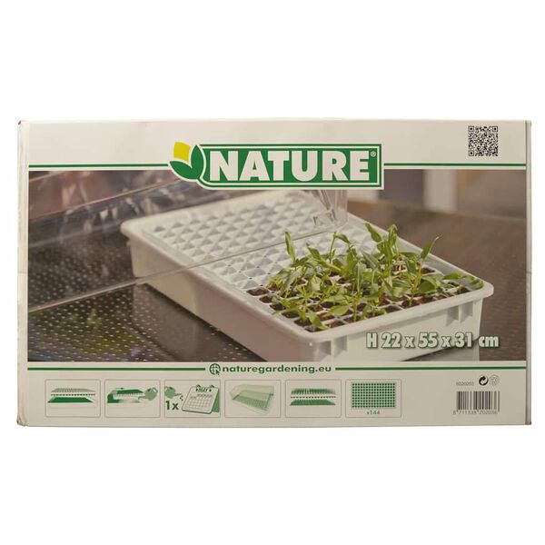 Viser produktbillede 2 af 4