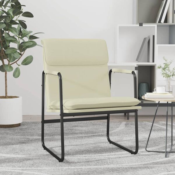 Viser produktbillede 2 af 8