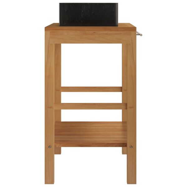 Viser produktbillede 4 af 12