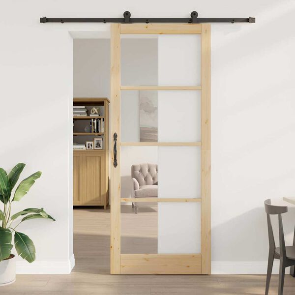 Viser produktbillede 2 af 11