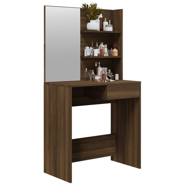 Viser produktbillede 4 af 10