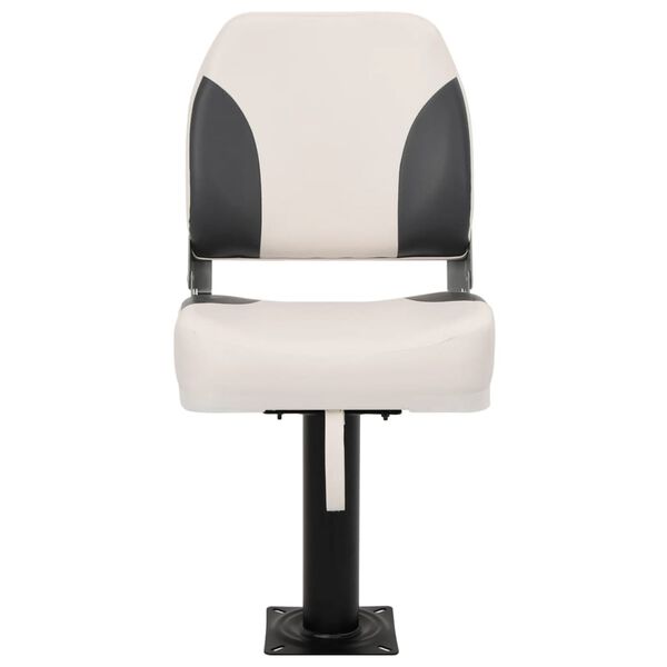 Viser produktbillede 3 af 20