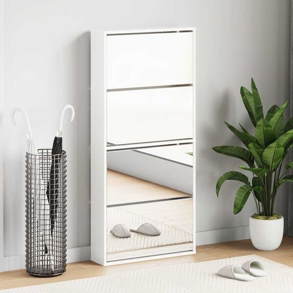 Viser produktbillede 2 af 11