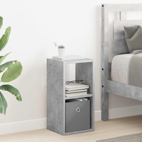 Viser produktbillede 2 af 14