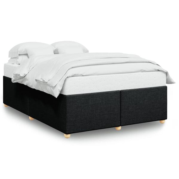 Viser produktbillede 1 af 9