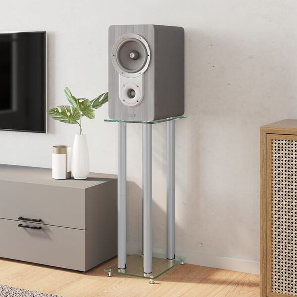 Viser produktbillede 3 af 8