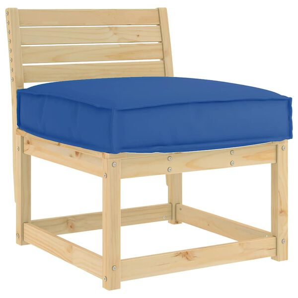 Viser produktbillede 3 af 8