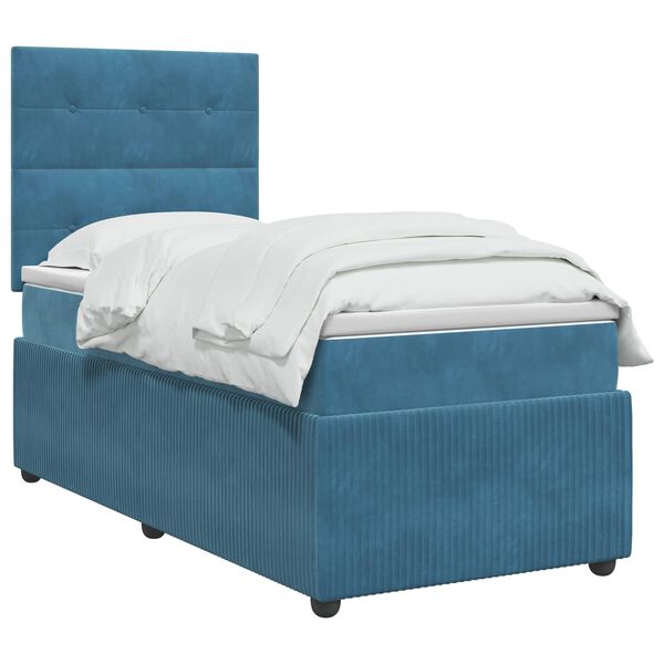 Viser produktbillede 3 af 13