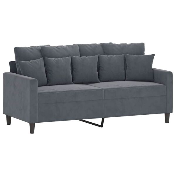 Viser produktbillede 1 af 8