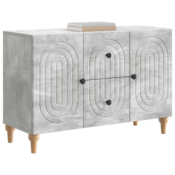 Viser produktbillede 2 af 9