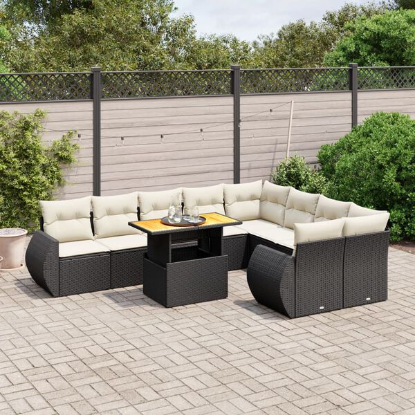 Viser produktbillede 2 af 17