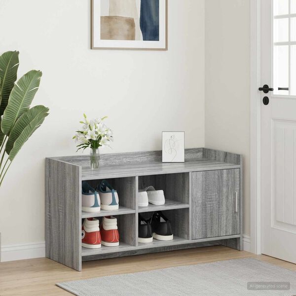 Viser produktbillede 2 af 11
