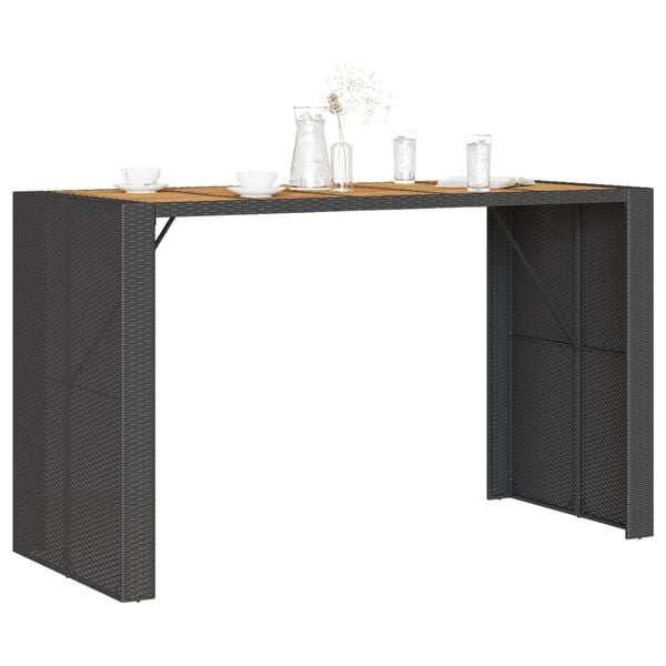 Viser produktbillede 4 af 11