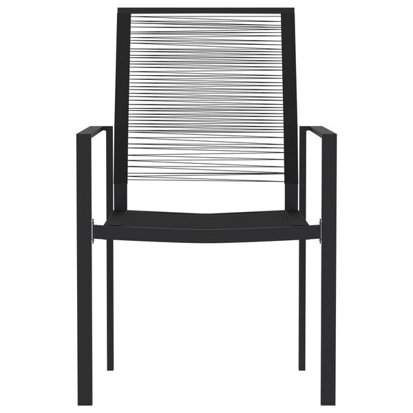 Viser produktbillede 4 af 8