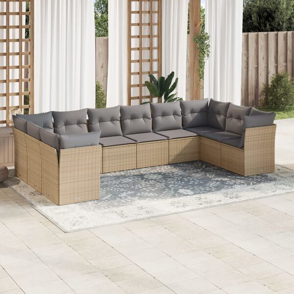 Viser produktbillede 2 af 15