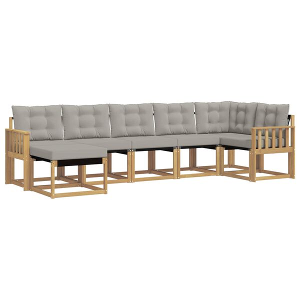 Viser produktbillede 1 af 13