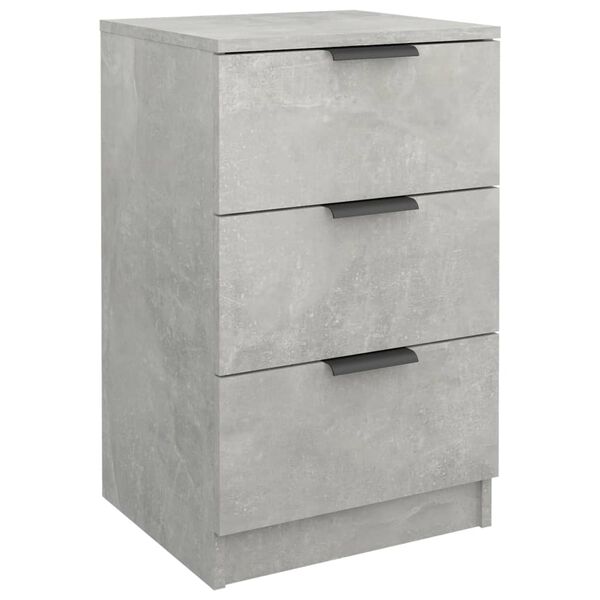 Viser produktbillede 1 af 10
