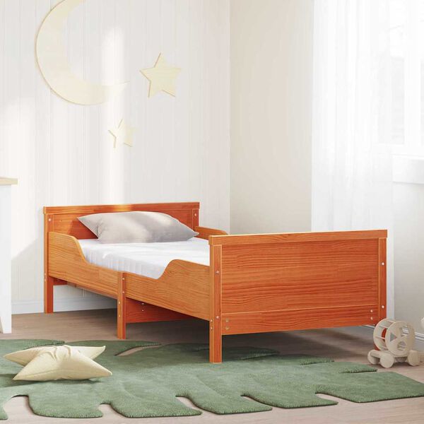 Viser produktbillede 2 af 13