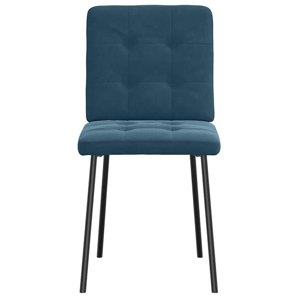 Viser produktbillede 3 af 9