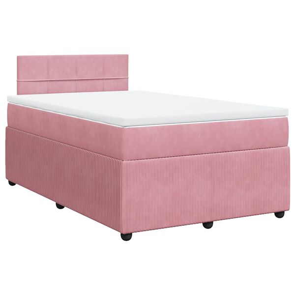 Viser produktbillede 3 af 18