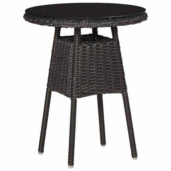 Viser produktbillede 3 af 11