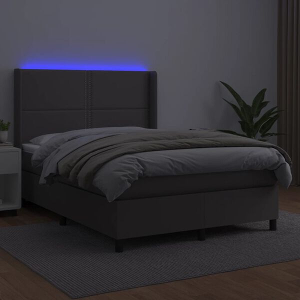 Viser produktbillede 3 af 16